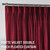 Blackout curtains room darkening curtains thermal insulated curtains luxury velvet curtains extra-long curtains faux velvet curtains custom-made curtains ready-made curtains pencil pleat curtains eyelet curtains floor-length curtains heavyweight blackout curtains bedroom blackout curtains living room curtains hotel-quality curtains soundproof curtains linen look curtains window drapes privacy curtains best blackout curtains extra-wide blackout curtains thermal curtains
room-darkening curtains
Luxury velvet curtains
extra-long curtains
faux velvet curtains
custom-made curtains
Pinch pleated curtain
linen look curtains
privacy curtains
thermal curtains
light-blocking curtains
Noise-reducing curtains
thick blackout curtains
soft velvet curtains
blackout curtains custom size
blackout curtains with lining
curtain panels blackout
washable blackout curtains