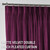 Blackout curtains room darkening curtains thermal insulated curtains luxury velvet curtains extra-long curtains faux velvet curtains custom-made curtains ready-made curtains pencil pleat curtains eyelet curtains floor-length curtains heavyweight blackout curtains bedroom blackout curtains living room curtains hotel-quality curtains soundproof curtains linen look curtains window drapes privacy curtains best blackout curtains extra-wide blackout curtains thermal curtains
room-darkening curtains
Luxury velvet curtains
extra-long curtains
faux velvet curtains
custom-made curtains
Pinch pleated curtain
linen look curtains
privacy curtains
thermal curtains
light-blocking curtains
Noise-reducing curtains
thick blackout curtains
soft velvet curtains
blackout curtains custom size
blackout curtains with lining
curtain panels blackout
washable blackout curtains