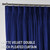 Blackout curtains room darkening curtains thermal insulated curtains luxury velvet curtains extra-long curtains faux velvet curtains custom-made curtains ready-made curtains pencil pleat curtains eyelet curtains floor-length curtains heavyweight blackout curtains bedroom blackout curtains living room curtains hotel-quality curtains soundproof curtains linen look curtains window drapes privacy curtains best blackout curtains extra-wide blackout curtains thermal curtains
room-darkening curtains
Luxury velvet curtains
extra-long curtains
faux velvet curtains
custom-made curtains
Pinch pleated curtain
linen look curtains
privacy curtains
thermal curtains
light-blocking curtains
Noise-reducing curtains
thick blackout curtains
soft velvet curtains
blackout curtains custom size
blackout curtains with lining
curtain panels blackout
washable blackout curtains
