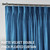 Blackout curtains room darkening curtains thermal insulated curtains luxury velvet curtains extra-long curtains faux velvet curtains custom-made curtains ready-made curtains pencil pleat curtains eyelet curtains floor-length curtains heavyweight blackout curtains bedroom blackout curtains living room curtains hotel-quality curtains soundproof curtains linen look curtains window drapes privacy curtains best blackout curtains extra-wide blackout curtains thermal curtains
room-darkening curtains
Luxury velvet curtains
extra-long curtains
faux velvet curtains
custom-made curtains
Pinch pleated curtain
linen look curtains
privacy curtains
thermal curtains
light-blocking curtains
Noise-reducing curtains
thick blackout curtains
soft velvet curtains
blackout curtains custom size
blackout curtains with lining
curtain panels blackout
washable blackout curtains
