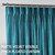 Blackout curtains room darkening curtains thermal insulated curtains luxury velvet curtains extra-long curtains faux velvet curtains custom-made curtains ready-made curtains pencil pleat curtains eyelet curtains floor-length curtains heavyweight blackout curtains bedroom blackout curtains living room curtains hotel-quality curtains soundproof curtains linen look curtains window drapes privacy curtains best blackout curtains extra-wide blackout curtains thermal curtains
room-darkening curtains
Luxury velvet curtains
extra-long curtains
faux velvet curtains
custom-made curtains
Pinch pleated curtain
linen look curtains
privacy curtains
thermal curtains
light-blocking curtains
Noise-reducing curtains
thick blackout curtains
soft velvet curtains
blackout curtains custom size
blackout curtains with lining
curtain panels blackout
washable blackout curtains