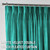 Blackout curtains room darkening curtains thermal insulated curtains luxury velvet curtains extra-long curtains faux velvet curtains custom-made curtains ready-made curtains pencil pleat curtains eyelet curtains floor-length curtains heavyweight blackout curtains bedroom blackout curtains living room curtains hotel-quality curtains soundproof curtains linen look curtains window drapes privacy curtains best blackout curtains extra-wide blackout curtains thermal curtains
room-darkening curtains
Luxury velvet curtains
extra-long curtains
faux velvet curtains
custom-made curtains
Pinch pleated curtain
linen look curtains
privacy curtains
thermal curtains
light-blocking curtains
Noise-reducing curtains
thick blackout curtains
soft velvet curtains
blackout curtains custom size
blackout curtains with lining
curtain panels blackout
washable blackout curtains