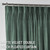 Blackout curtains room darkening curtains thermal insulated curtains luxury velvet curtains extra-long curtains faux velvet curtains custom-made curtains ready-made curtains pencil pleat curtains eyelet curtains floor-length curtains heavyweight blackout curtains bedroom blackout curtains living room curtains hotel-quality curtains soundproof curtains linen look curtains window drapes privacy curtains best blackout curtains extra-wide blackout curtains thermal curtains
room-darkening curtains
Luxury velvet curtains
extra-long curtains
faux velvet curtains
custom-made curtains
Pinch pleated curtain
linen look curtains
privacy curtains
thermal curtains
light-blocking curtains
Noise-reducing curtains
thick blackout curtains
soft velvet curtains
blackout curtains custom size
blackout curtains with lining
curtain panels blackout
washable blackout curtains