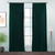 Blackout curtains room darkening curtains thermal insulated curtains luxury velvet curtains extra-long curtains faux velvet curtains custom-made curtains ready-made curtains pencil pleat curtains eyelet curtains floor-length curtains heavyweight blackout curtains bedroom blackout curtains living room curtains hotel-quality curtains soundproof curtains linen look curtains window drapes privacy curtains best blackout curtains extra-wide blackout curtains thermal curtains
room-darkening curtains
Luxury velvet curtains
extra-long curtains
faux velvet curtains
custom-made curtains
Pinch pleated curtain
linen look curtains
privacy curtains
thermal curtains
light-blocking curtains
Noise-reducing curtains
thick blackout curtains
soft velvet curtains
blackout curtains custom size
blackout curtains with lining
curtain panels blackout
washable blackout curtains