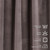Blackout curtains room darkening curtains thermal insulated curtains luxury velvet curtains extra-long curtains faux velvet curtains custom-made curtains ready-made curtains pencil pleat curtains eyelet curtains floor-length curtains heavyweight blackout curtains bedroom blackout curtains living room curtains hotel-quality curtains soundproof curtains linen look curtains window drapes privacy curtains best blackout curtains extra-wide blackout curtains thermal curtains
room-darkening curtains
Luxury velvet curtains
extra-long curtains
faux velvet curtains
custom-made curtains
Pinch pleated curtain
linen look curtains
privacy curtains
thermal curtains
light-blocking curtains
Noise-reducing curtains
thick blackout curtains
soft velvet curtains
blackout curtains custom size
blackout curtains with lining
curtain panels blackout
washable blackout curtains