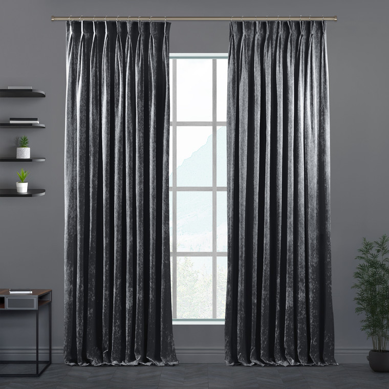 Blackout curtains room darkening curtains thermal insulated curtains luxury velvet curtains extra-long curtains faux velvet curtains custom-made curtains ready-made curtains pencil pleat curtains eyelet curtains floor-length curtains heavyweight blackout curtains bedroom blackout curtains living room curtains hotel-quality curtains soundproof curtains linen look curtains window drapes privacy curtains best blackout curtains extra-wide blackout curtains thermal curtains
room-darkening curtains
Luxury velvet curtains
extra-long curtains
faux velvet curtains
custom-made curtains
Pinch pleated curtain
linen look curtains
privacy curtains
thermal curtains
light-blocking curtains
Noise-reducing curtains
thick blackout curtains
soft velvet curtains
blackout curtains custom size
blackout curtains with lining
curtain panels blackout
washable blackout curtains