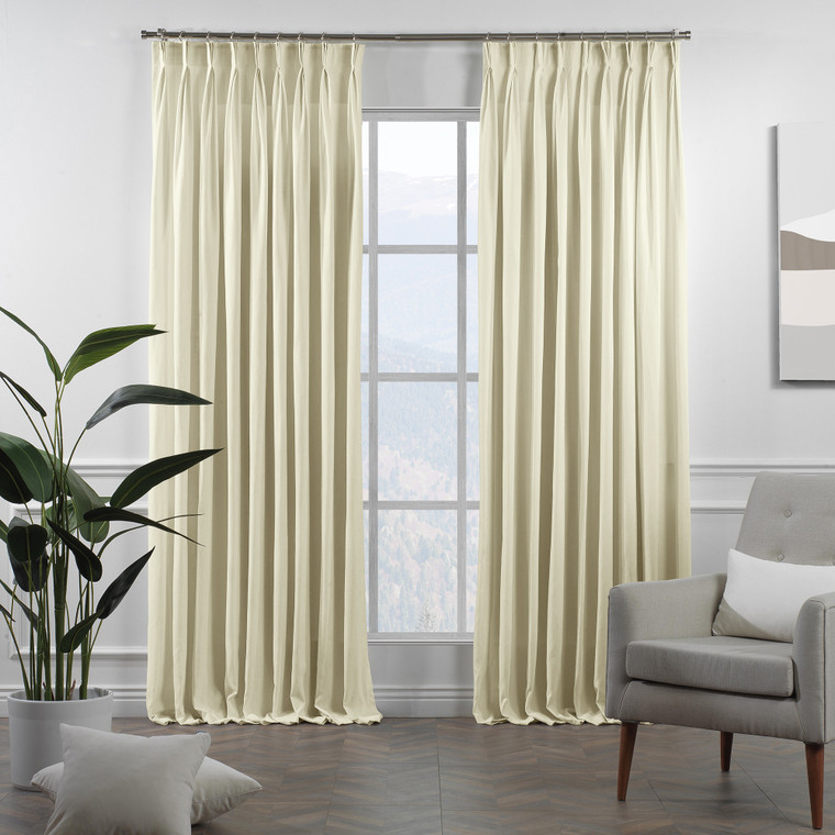 Blackout curtains room darkening curtains thermal insulated curtains luxury velvet curtains extra-long curtains faux velvet curtains custom-made curtains ready-made curtains pencil pleat curtains eyelet curtains floor-length curtains heavyweight blackout curtains bedroom blackout curtains living room curtains hotel-quality curtains soundproof curtains linen look curtains window drapes privacy curtains best blackout curtains extra-wide blackout curtains thermal curtains
room-darkening curtains
Luxury velvet curtains
extra-long curtains
faux velvet curtains
custom-made curtains
Pinch pleated curtain
linen look curtains
privacy curtains
thermal curtains
light-blocking curtains
Noise-reducing curtains
thick blackout curtains
soft velvet curtains
blackout curtains custom size
blackout curtains with lining
curtain panels blackout
washable blackout curtains