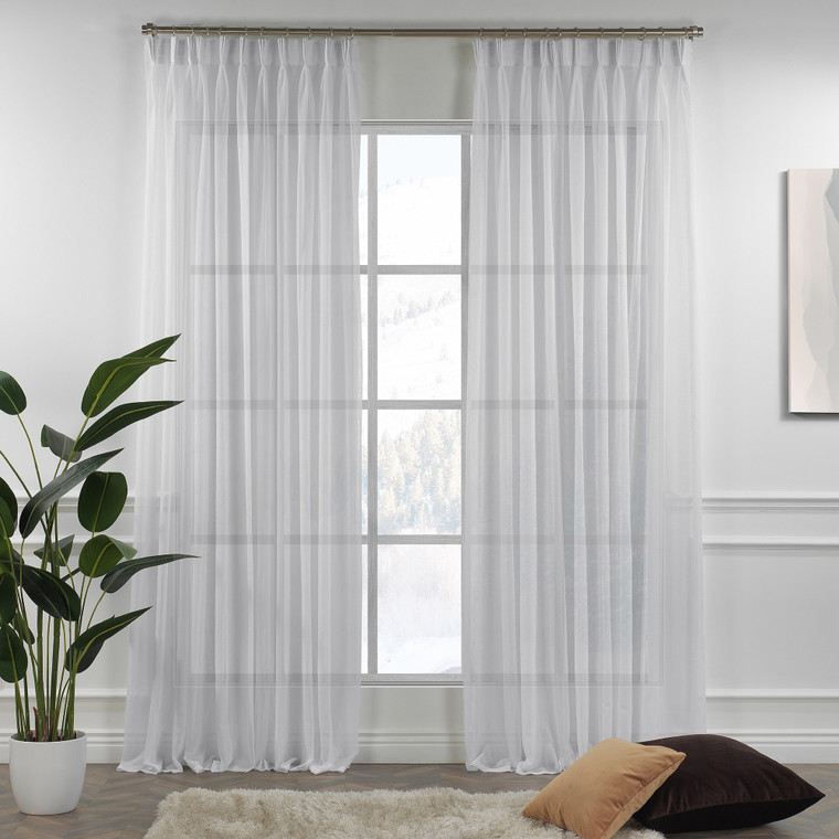 Linen sheer curtains Sheer linen drapes Lightweight linen sheers Linen sheer window panels Semi-sheer linen curtains Natural linen sheer fabric Linen look sheers Sheer linen blend White linen sheer curtains Linen sheer voile Textured linen sheer drapes Linen sheer window treatment Neutral linen sheers Linen semi-sheer panels Sheer linen room decor Blackout curtains room darkening curtains thermal insulated curtains luxury velvet curtains extra-long curtains faux velvet curtains custom-made curtains ready-made curtains pencil pleat curtains eyelet curtains floor-length curtains heavyweight blackout curtains bedroom blackout curtains living room curtains hotel-quality curtains soundproof curtains linen look curtains window drapes privacy curtains best blackout curtains extra-wide blackout curtains thermal curtains room-darkening curtains Luxury velvet curtains extra-long curtains faux velvet curtains custom-made curtains Pinch pleated curtain linen look curtains
privacy curtains
thermal curtains
light-blocking curtains
Noise-reducing curtains
thick blackout curtains
soft velvet curtains
blackout curtains custom size
blackout curtains with lining
curtain panels blackout
washable blackout curtains