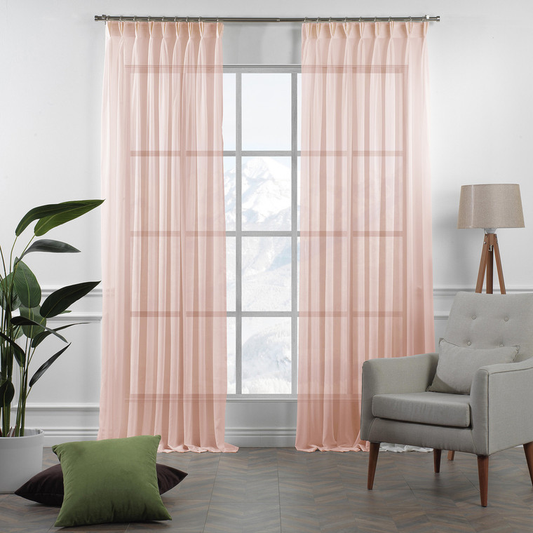 Linen sheer curtains Sheer linen drapes Lightweight linen sheers Linen sheer window panels Semi-sheer linen curtains Natural linen sheer fabric Linen look sheers Sheer linen blend White linen sheer curtains Linen sheer voile Textured linen sheer drapes Linen sheer window treatment Neutral linen sheers Linen semi-sheer panels Sheer linen room decor Blackout curtains room darkening curtains thermal insulated curtains luxury velvet curtains extra-long curtains faux velvet curtains custom-made curtains ready-made curtains pencil pleat curtains eyelet curtains floor-length curtains heavyweight blackout curtains bedroom blackout curtains living room curtains hotel-quality curtains soundproof curtains linen look curtains window drapes privacy curtains best blackout curtains extra-wide blackout curtains thermal curtains room-darkening curtains Luxury velvet curtains extra-long curtains faux velvet curtains custom-made curtains Pinch pleated curtain linen look curtains
privacy curtains
thermal curtains
light-blocking curtains
Noise-reducing curtains
thick blackout curtains
soft velvet curtains
blackout curtains custom size
blackout curtains with lining
curtain panels blackout
washable blackout curtains