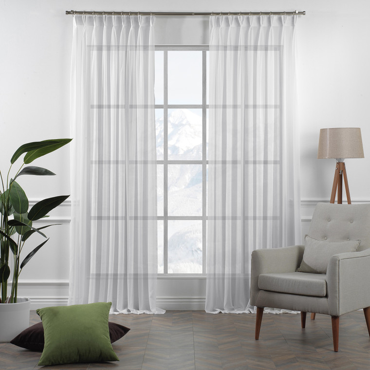 Linen sheer curtains Sheer linen drapes Lightweight linen sheers Linen sheer window panels Semi-sheer linen curtains Natural linen sheer fabric Linen look sheers Sheer linen blend White linen sheer curtains Linen sheer voile Textured linen sheer drapes Linen sheer window treatment Neutral linen sheers Linen semi-sheer panels Sheer linen room decor Blackout curtains room darkening curtains thermal insulated curtains luxury velvet curtains extra-long curtains faux velvet curtains custom-made curtains ready-made curtains pencil pleat curtains eyelet curtains floor-length curtains heavyweight blackout curtains bedroom blackout curtains living room curtains hotel-quality curtains soundproof curtains linen look curtains window drapes privacy curtains best blackout curtains extra-wide blackout curtains thermal curtains room-darkening curtains Luxury velvet curtains extra-long curtains faux velvet curtains custom-made curtains Pinch pleated curtain linen look curtains
privacy curtains
thermal curtains
light-blocking curtains
Noise-reducing curtains
thick blackout curtains
soft velvet curtains
blackout curtains custom size
blackout curtains with lining
curtain panels blackout
washable blackout curtains