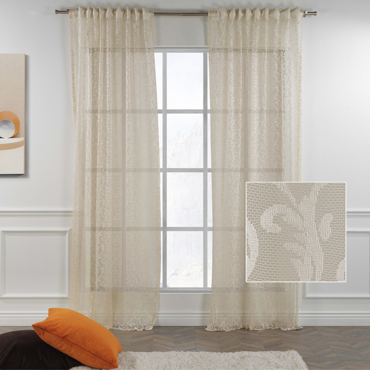 Linen sheer curtains Sheer linen drapes Lightweight linen sheers Linen sheer window panels Semi-sheer linen curtains Natural linen sheer fabric Linen look sheers Sheer linen blend White linen sheer curtains Linen sheer voile Textured linen sheer drapes Linen sheer window treatment Neutral linen sheers Linen semi-sheer panels Sheer linen room decor Blackout curtains room darkening curtains thermal insulated curtains luxury velvet curtains extra-long curtains faux velvet curtains custom-made curtains ready-made curtains pencil pleat curtains eyelet curtains floor-length curtains heavyweight blackout curtains bedroom blackout curtains living room curtains hotel-quality curtains soundproof curtains linen look curtains window drapes privacy curtains best blackout curtains extra-wide blackout curtains thermal curtains room-darkening curtains Luxury velvet curtains extra-long curtains faux velvet curtains custom-made curtains Pinch pleated curtain linen look curtains privacy curtains thermal curtains light-blocking curtains Noise-reducing curtains thick blackout curtains soft velvet curtains blackout curtains custom size blackout curtains with lining curtain panels blackout washable blackout curtains