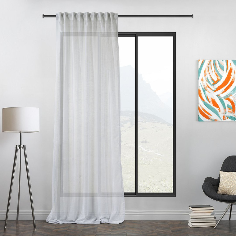 Blackout curtains room darkening curtains thermal insulated curtains luxury velvet curtains curtains faux velvet curtains custom-made curtains curtains pencil pleat curtains eyelet curtains floor-length curtains heavyweight blackout curtains bedroom blackout curtains living room curtains hotel-quality Curtains soundproof curtains linen look curtains window drapes privacy curtains best blackout curtains blackout thermal curtains room-darkening curtains Luxury velvet Sami sheer faux linen Faux Crep Chiffon