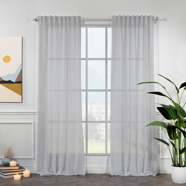 Blackout curtains room darkening curtains thermal insulated curtains luxury velvet curtains curtains faux velvet curtains custom-made curtains curtains pencil pleat curtains eyelet curtains floor-length curtains heavyweight blackout curtains bedroom blackout curtains living room curtains hotel-quality Curtains soundproof curtains linen look curtains window drapes privacy curtains best blackout curtains blackout thermal curtains room-darkening curtains Luxury velvet Sami sheer faux linen Faux Crep Chiffon