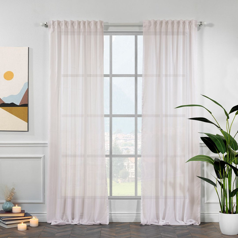 Blackout curtains room darkening curtains thermal insulated curtains luxury velvet curtains curtains faux velvet curtains custom-made curtains curtains pencil pleat curtains eyelet curtains floor-length curtains heavyweight blackout curtains bedroom blackout curtains living room curtains hotel-quality Curtains soundproof curtains linen look curtains window drapes privacy curtains best blackout curtains blackout thermal curtains room-darkening curtains Luxury velvet Sami sheer faux linen Faux Crep Chiffon