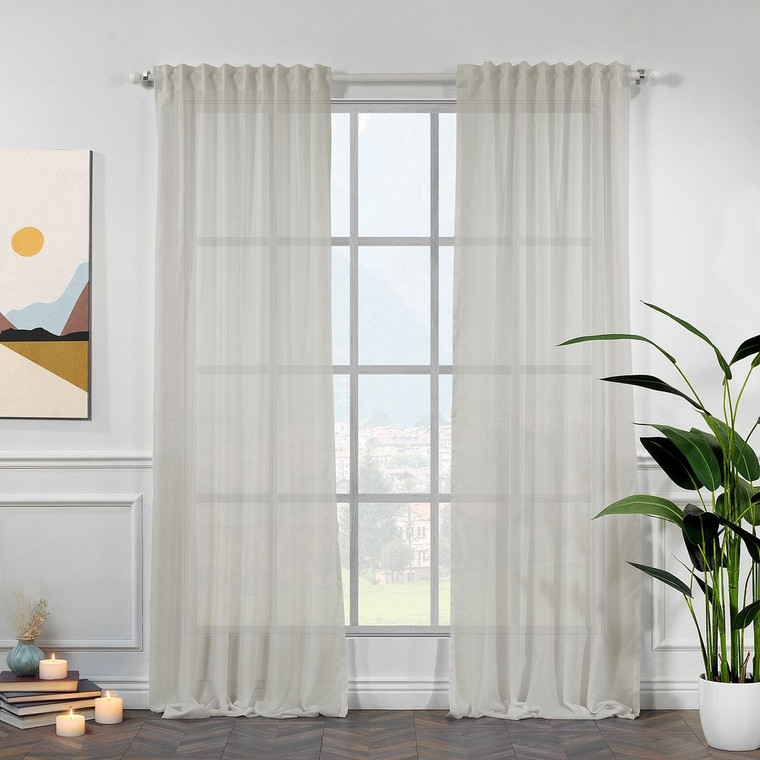 Blackout curtains room darkening curtains thermal insulated curtains luxury velvet curtains curtains faux velvet curtains custom-made curtains curtains pencil pleat curtains eyelet curtains floor-length curtains heavyweight blackout curtains bedroom blackout curtains living room curtains hotel-quality Curtains soundproof curtains linen look curtains window drapes privacy curtains best blackout curtains blackout thermal curtains room-darkening curtains Luxury velvet Sami sheer faux linen Faux Crep Chiffon