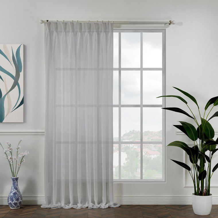 Blackout curtains room darkening curtains thermal insulated curtains luxury velvet curtains curtains faux velvet curtains custom-made curtains curtains pencil pleat curtains eyelet curtains floor-length curtains heavyweight blackout curtains bedroom blackout curtains living room curtains hotel-quality Curtains soundproof curtains linen look curtains window drapes privacy curtains best blackout curtains blackout thermal curtains room-darkening curtains Luxury velvet Sami sheer faux linen Faux Crep Chiffon