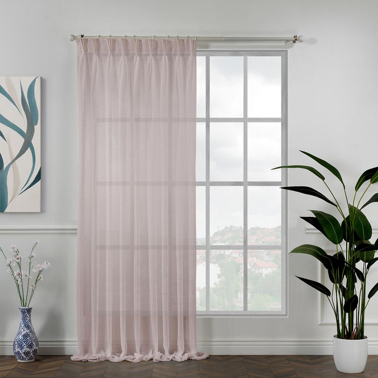 Blackout curtains room darkening curtains thermal insulated curtains luxury velvet curtains curtains faux velvet curtains custom-made curtains curtains pencil pleat curtains eyelet curtains floor-length curtains heavyweight blackout curtains bedroom blackout curtains living room curtains hotel-quality Curtains soundproof curtains linen look curtains window drapes privacy curtains best blackout curtains blackout thermal curtains room-darkening curtains Luxury velvet Sami sheer faux linen Faux Crep Chiffon