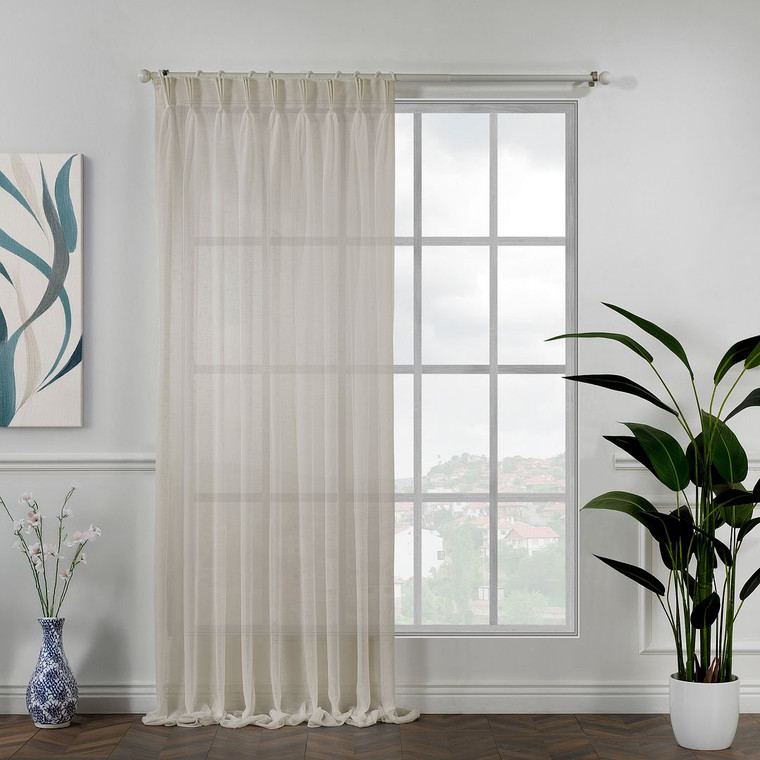 Blackout curtains room darkening curtains thermal insulated curtains luxury velvet curtains curtains faux velvet curtains custom-made curtains curtains pencil pleat curtains eyelet curtains floor-length curtains heavyweight blackout curtains bedroom blackout curtains living room curtains hotel-quality Curtains soundproof curtains linen look curtains window drapes privacy curtains best blackout curtains blackout thermal curtains room-darkening curtains Luxury velvet Sami sheer faux linen Faux Crep Chiffon