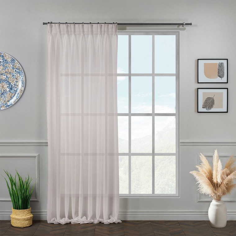 Blackout curtains room darkening curtains thermal insulated curtains luxury velvet curtains curtains faux velvet curtains custom-made curtains curtains pencil pleat curtains eyelet curtains floor-length curtains heavyweight blackout curtains bedroom blackout curtains living room curtains hotel-quality Curtains soundproof curtains linen look curtains window drapes privacy curtains best blackout curtains blackout thermal curtains room-darkening curtains Luxury velvet Sami sheer faux linen Faux Crep Chiffon