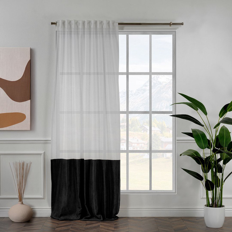 Blackout curtains room darkening curtains thermal insulated curtains luxury velvet curtains curtains faux velvet curtains custom-made curtains curtains pencil pleat curtains eyelet curtains floor-length curtains heavyweight blackout curtains bedroom blackout curtains living room curtains hotel-quality Curtains soundproof curtains linen look curtains window drapes privacy curtains best blackout curtains blackout thermal curtains room-darkening curtains Luxury velvet Sami sheer faux linen Faux Crep Chiffon