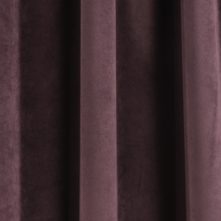Matte Velvet Catawba