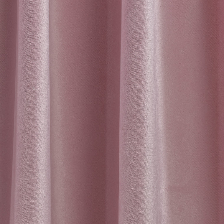Matte Velvet Pink