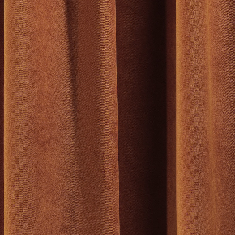 Matte Velvet Spice