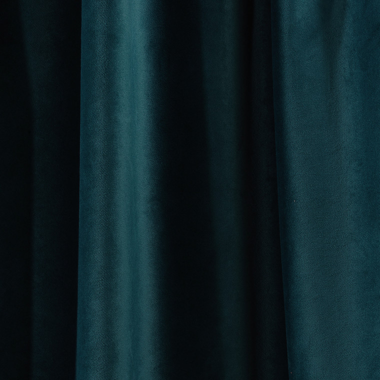 Matte Velvet Midnight Green Matte Velvet Midnight Green