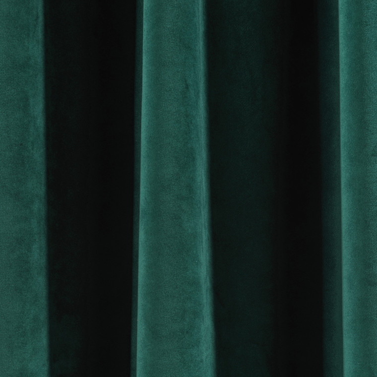 Matte Velvet Deep Jungle Matte Velvet Deep Jungle