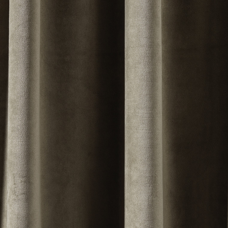 Matte Velvet Khaki Green Matte Velvet Khaki Green