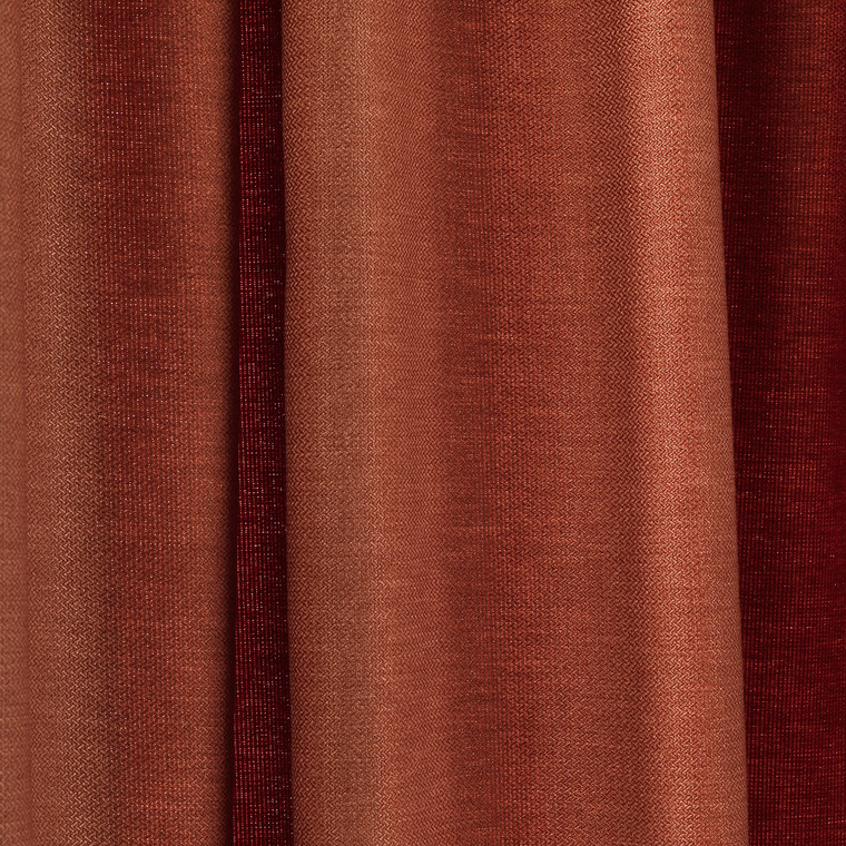 Faux Linen Texture Brick
