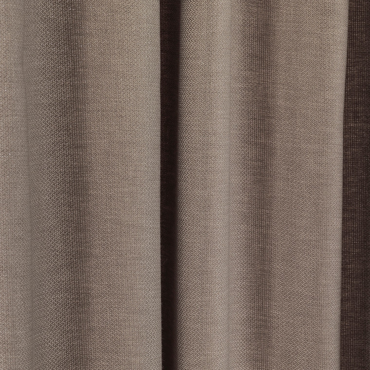 Faux Linen Texture Barley