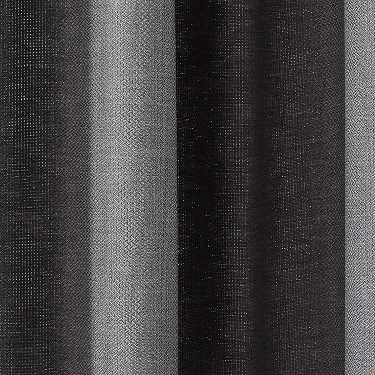 Faux Linen Texture Light Grey