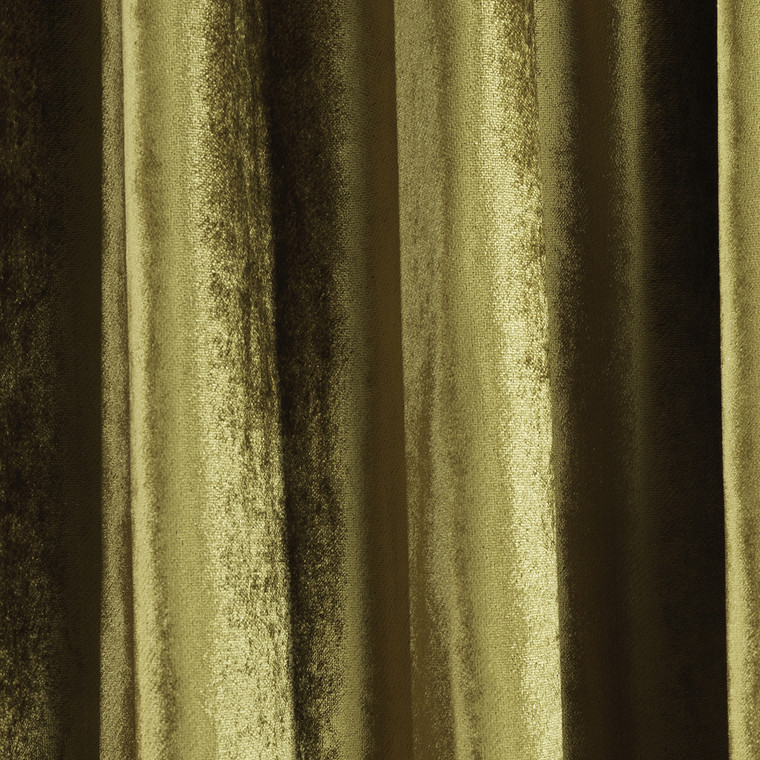 Shiny Velvet Lime Shiny Velvet Lime