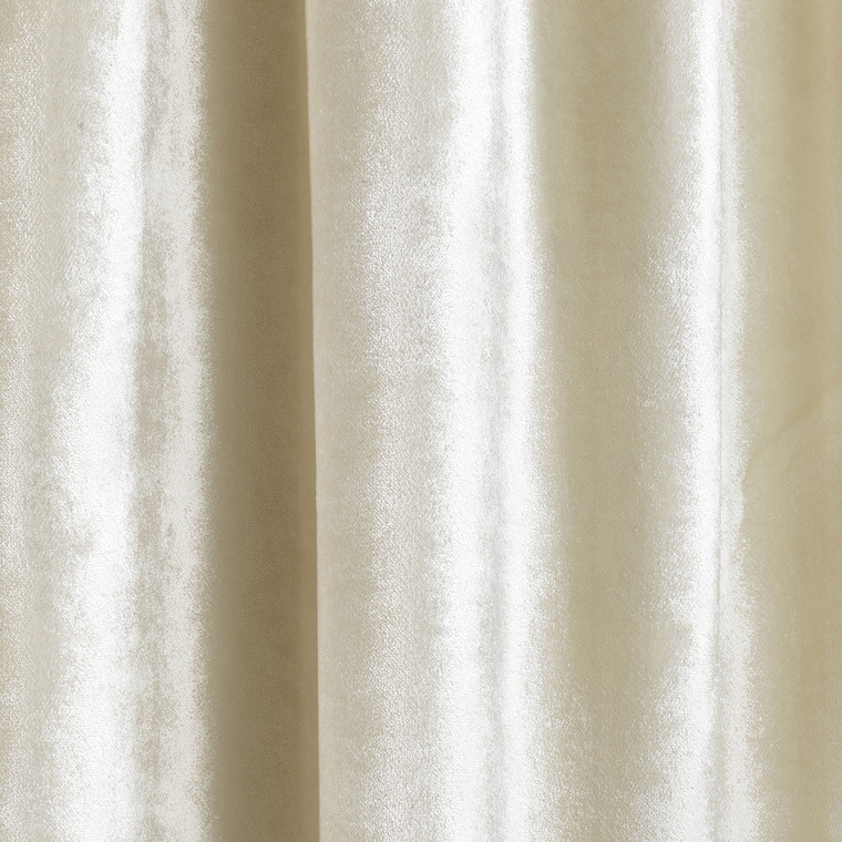 Shiny Velvet Creem