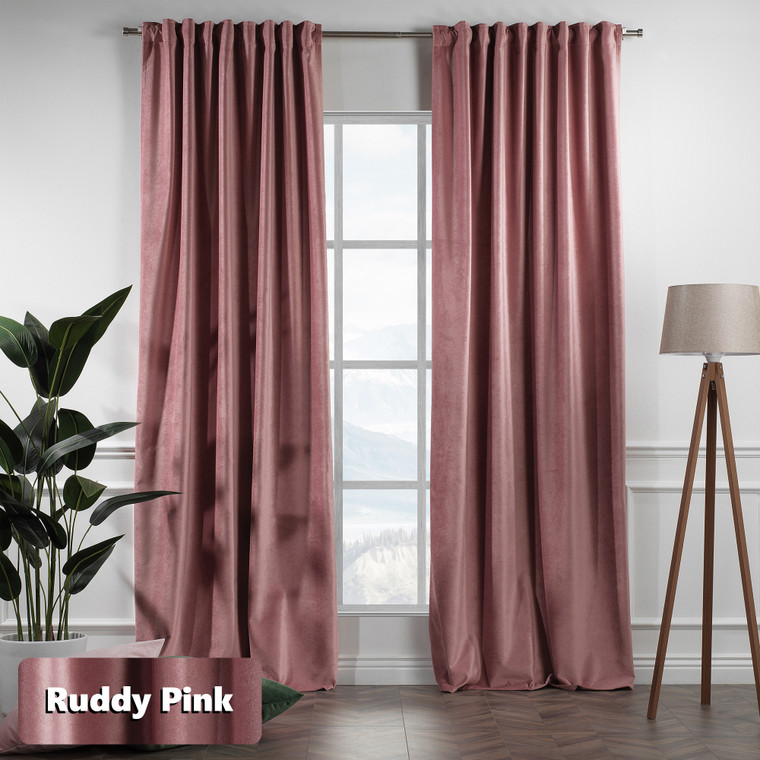 Blackout curtains room darkening curtains thermal insulated curtains luxury velvet curtains extra-long curtains faux velvet curtains custom-made curtains ready-made curtains pencil pleat curtains eyelet curtains floor-length curtains heavyweight blackout curtains bedroom blackout curtains living room curtains hotel-quality curtains soundproof curtains linen look curtains window drapes privacy curtains best blackout curtains extra-wide blackout curtains thermal curtains
room-darkening curtains
Luxury velvet curtains
extra-long curtains
faux velvet curtains
custom-made curtains
Pinch pleated curtain
linen look curtains
privacy curtains
thermal curtains
light-blocking curtains
Noise-reducing curtains
thick blackout curtains
soft velvet curtains
blackout curtains custom size
blackout curtains with lining
curtain panels blackout
washable blackout curtains