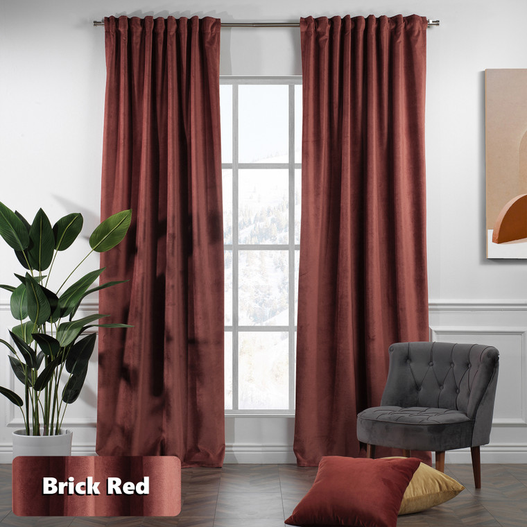 Blackout curtains room darkening curtains thermal insulated curtains luxury velvet curtains extra-long curtains faux velvet curtains custom-made curtains ready-made curtains pencil pleat curtains eyelet curtains floor-length curtains heavyweight blackout curtains bedroom blackout curtains living room curtains hotel-quality curtains soundproof curtains linen look curtains window drapes privacy curtains best blackout curtains extra-wide blackout curtains thermal curtains
room-darkening curtains
Luxury velvet curtains
extra-long curtains
faux velvet curtains
custom-made curtains
Pinch pleated curtain
linen look curtains
privacy curtains
thermal curtains
light-blocking curtains
Noise-reducing curtains
thick blackout curtains
soft velvet curtains
blackout curtains custom size
blackout curtains with lining
curtain panels blackout
washable blackout curtains