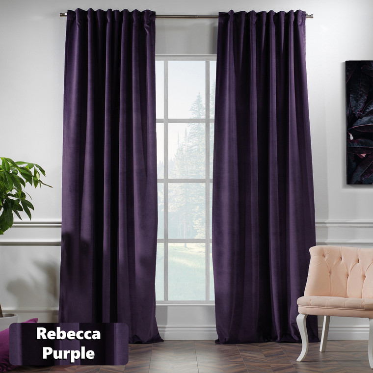 Blackout curtains room darkening curtains thermal insulated curtains luxury velvet curtains extra-long curtains faux velvet curtains custom-made curtains ready-made curtains pencil pleat curtains eyelet curtains floor-length curtains heavyweight blackout curtains bedroom blackout curtains living room curtains hotel-quality curtains soundproof curtains linen look curtains window drapes privacy curtains best blackout curtains extra-wide blackout curtains thermal curtains
room-darkening curtains
Luxury velvet curtains
extra-long curtains
faux velvet curtains
custom-made curtains
Pinch pleated curtain
linen look curtains
privacy curtains
thermal curtains
light-blocking curtains
Noise-reducing curtains
thick blackout curtains
soft velvet curtains
blackout curtains custom size
blackout curtains with lining
curtain panels blackout
washable blackout curtains