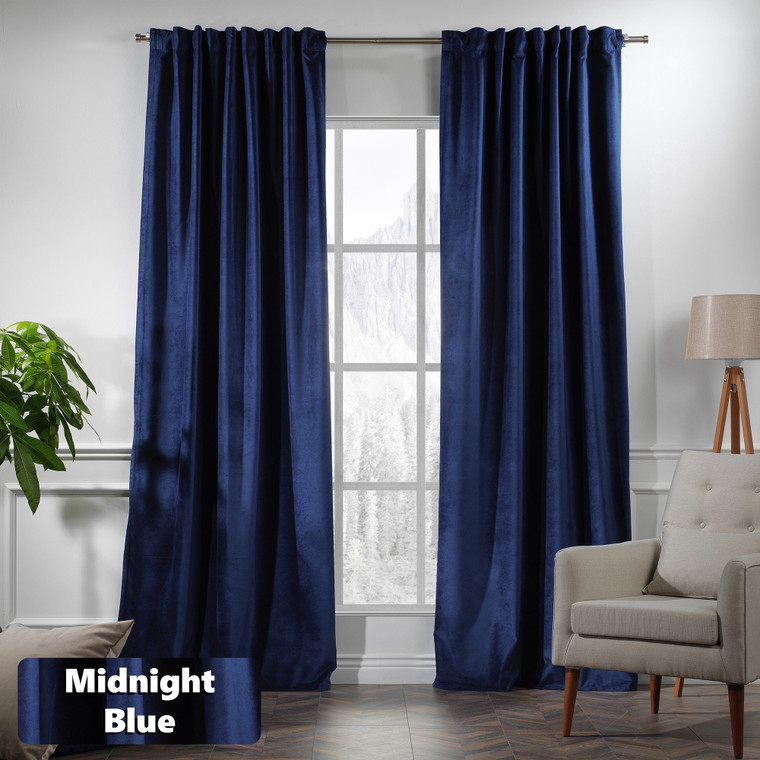 Blackout curtains room darkening curtains thermal insulated curtains luxury velvet curtains extra-long curtains faux velvet curtains custom-made curtains ready-made curtains pencil pleat curtains eyelet curtains floor-length curtains heavyweight blackout curtains bedroom blackout curtains living room curtains hotel-quality curtains soundproof curtains linen look curtains window drapes privacy curtains best blackout curtains extra-wide blackout curtains thermal curtains
room-darkening curtains
Luxury velvet curtains
extra-long curtains
faux velvet curtains
custom-made curtains
Pinch pleated curtain
linen look curtains
privacy curtains
thermal curtains
light-blocking curtains
Noise-reducing curtains
thick blackout curtains
soft velvet curtains
blackout curtains custom size
blackout curtains with lining
curtain panels blackout
washable blackout curtains