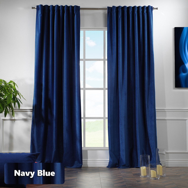Blackout curtains room darkening curtains thermal insulated curtains luxury velvet curtains extra-long curtains faux velvet curtains custom-made curtains ready-made curtains pencil pleat curtains eyelet curtains floor-length curtains heavyweight blackout curtains bedroom blackout curtains living room curtains hotel-quality curtains soundproof curtains linen look curtains window drapes privacy curtains best blackout curtains extra-wide blackout curtains thermal curtains
room-darkening curtains
Luxury velvet curtains
extra-long curtains
faux velvet curtains
custom-made curtains
Pinch pleated curtain
linen look curtains
privacy curtains
thermal curtains
light-blocking curtains
Noise-reducing curtains
thick blackout curtains
soft velvet curtains
blackout curtains custom size
blackout curtains with lining
curtain panels blackout
washable blackout curtains