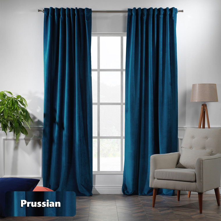 Blackout curtains room darkening curtains thermal insulated curtains luxury velvet curtains extra-long curtains faux velvet curtains custom-made curtains ready-made curtains pencil pleat curtains eyelet curtains floor-length curtains heavyweight blackout curtains bedroom blackout curtains living room curtains hotel-quality curtains soundproof curtains linen look curtains window drapes privacy curtains best blackout curtains extra-wide blackout curtains thermal curtains
room-darkening curtains
Luxury velvet curtains
extra-long curtains
faux velvet curtains
custom-made curtains
Pinch pleated curtain
linen look curtains
privacy curtains
thermal curtains
light-blocking curtains
Noise-reducing curtains
thick blackout curtains
soft velvet curtains
blackout curtains custom size
blackout curtains with lining
curtain panels blackout
washable blackout curtains