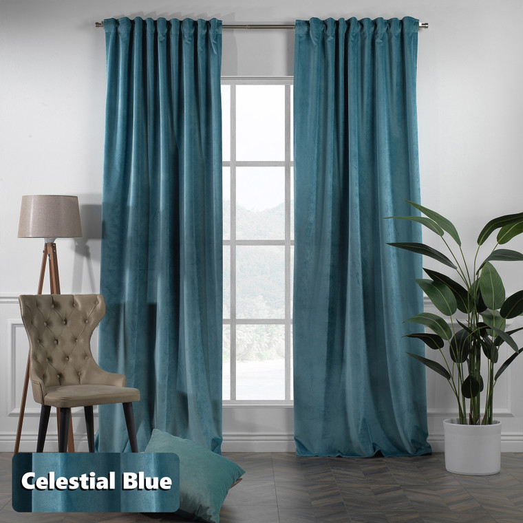 Blackout curtains room darkening curtains thermal insulated curtains luxury velvet curtains extra-long curtains faux velvet curtains custom-made curtains ready-made curtains pencil pleat curtains eyelet curtains floor-length curtains heavyweight blackout curtains bedroom blackout curtains living room curtains hotel-quality curtains soundproof curtains linen look curtains window drapes privacy curtains best blackout curtains extra-wide blackout curtains thermal curtains
room-darkening curtains
Luxury velvet curtains
extra-long curtains
faux velvet curtains
custom-made curtains
Pinch pleated curtain
linen look curtains
privacy curtains
thermal curtains
light-blocking curtains
Noise-reducing curtains
thick blackout curtains
soft velvet curtains
blackout curtains custom size
blackout curtains with lining
curtain panels blackout
washable blackout curtains