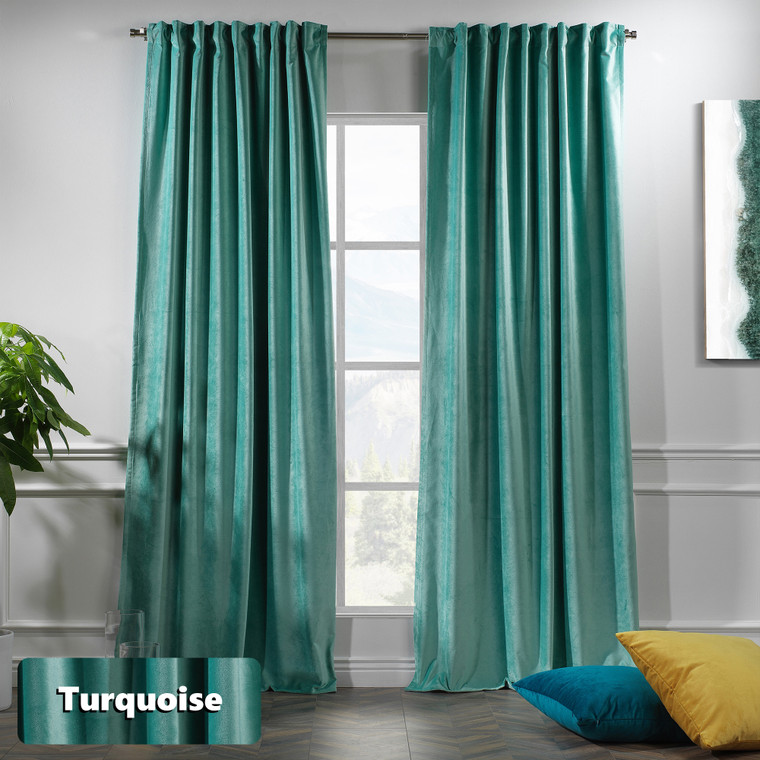 Blackout curtains room darkening curtains thermal insulated curtains luxury velvet curtains extra-long curtains faux velvet curtains custom-made curtains ready-made curtains pencil pleat curtains eyelet curtains floor-length curtains heavyweight blackout curtains bedroom blackout curtains living room curtains hotel-quality curtains soundproof curtains linen look curtains window drapes privacy curtains best blackout curtains extra-wide blackout curtains thermal curtains
room-darkening curtains
Luxury velvet curtains
extra-long curtains
faux velvet curtains
custom-made curtains
Pinch pleated curtain
linen look curtains
privacy curtains
thermal curtains
light-blocking curtains
Noise-reducing curtains
thick blackout curtains
soft velvet curtains
blackout curtains custom size
blackout curtains with lining
curtain panels blackout
washable blackout curtains