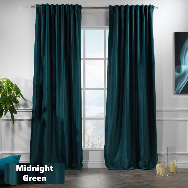 Blackout curtains room darkening curtains thermal insulated curtains luxury velvet curtains extra-long curtains faux velvet curtains custom-made curtains ready-made curtains pencil pleat curtains eyelet curtains floor-length curtains heavyweight blackout curtains bedroom blackout curtains living room curtains hotel-quality curtains soundproof curtains linen look curtains window drapes privacy curtains best blackout curtains extra-wide blackout curtains thermal curtains
room-darkening curtains
Luxury velvet curtains
extra-long curtains
faux velvet curtains
custom-made curtains
Pinch pleated curtain
linen look curtains
privacy curtains
thermal curtains
light-blocking curtains
Noise-reducing curtains
thick blackout curtains
soft velvet curtains
blackout curtains custom size
blackout curtains with lining
curtain panels blackout
washable blackout curtains
