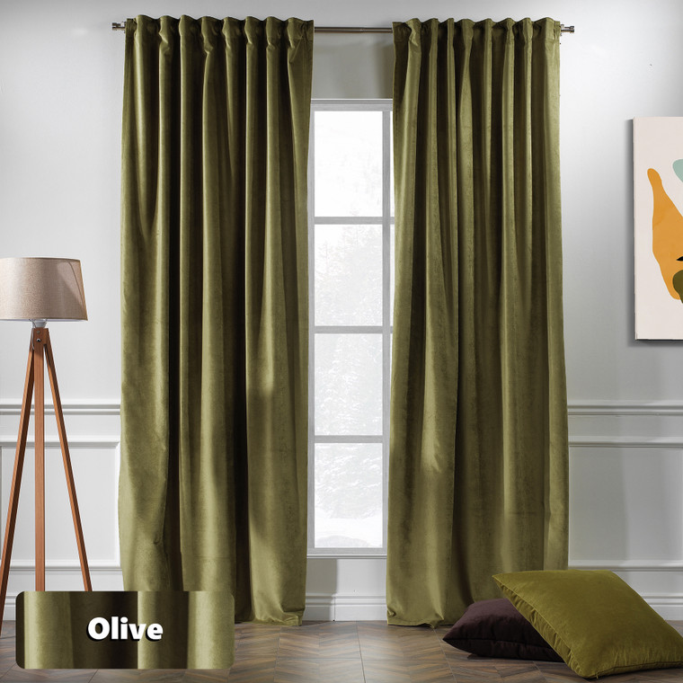 Blackout curtains room darkening curtains thermal insulated curtains luxury velvet curtains extra-long curtains faux velvet curtains custom-made curtains ready-made curtains pencil pleat curtains eyelet curtains floor-length curtains heavyweight blackout curtains bedroom blackout curtains living room curtains hotel-quality curtains soundproof curtains linen look curtains window drapes privacy curtains best blackout curtains extra-wide blackout curtains thermal curtains
room-darkening curtains
Luxury velvet curtains
extra-long curtains
faux velvet curtains
custom-made curtains
Pinch pleated curtain
linen look curtains
privacy curtains
thermal curtains
light-blocking curtains
Noise-reducing curtains
thick blackout curtains
soft velvet curtains
blackout curtains custom size
blackout curtains with lining
curtain panels blackout
washable blackout curtains