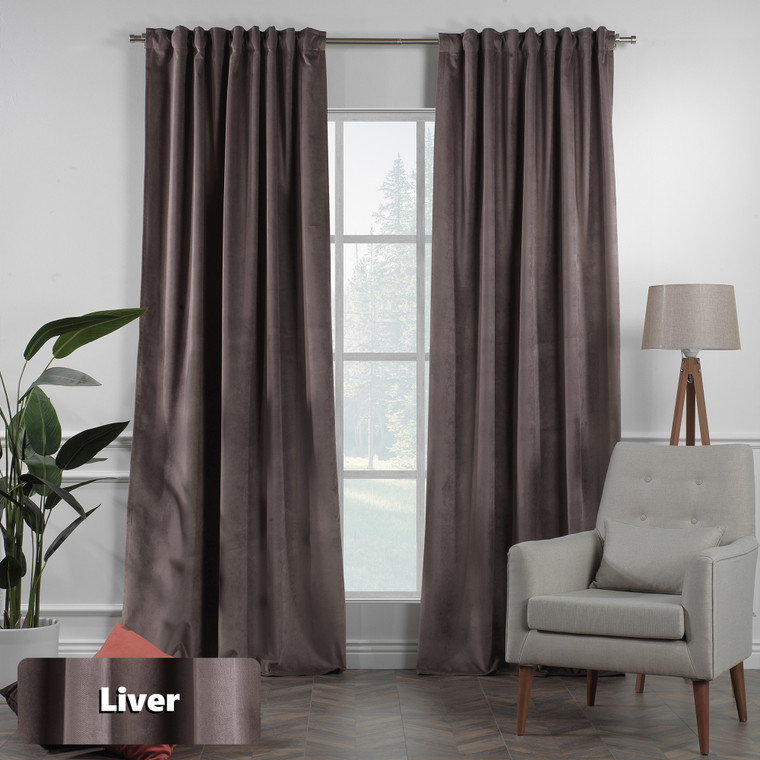 Blackout curtains room darkening curtains thermal insulated curtains luxury velvet curtains extra-long curtains faux velvet curtains custom-made curtains ready-made curtains pencil pleat curtains eyelet curtains floor-length curtains heavyweight blackout curtains bedroom blackout curtains living room curtains hotel-quality curtains soundproof curtains linen look curtains window drapes privacy curtains best blackout curtains extra-wide blackout curtains thermal curtains
room-darkening curtains
Luxury velvet curtains
extra-long curtains
faux velvet curtains
custom-made curtains
Pinch pleated curtain
linen look curtains
privacy curtains
thermal curtains
light-blocking curtains
Noise-reducing curtains
thick blackout curtains
soft velvet curtains
blackout curtains custom size
blackout curtains with lining
curtain panels blackout
washable blackout curtains