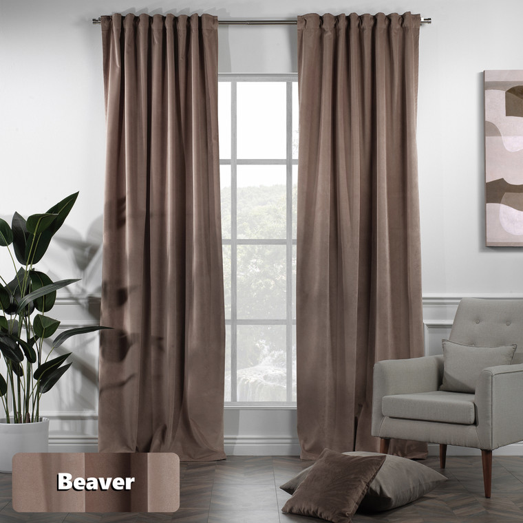 Blackout curtains room darkening curtains thermal insulated curtains luxury velvet curtains extra-long curtains faux velvet curtains custom-made curtains ready-made curtains pencil pleat curtains eyelet curtains floor-length curtains heavyweight blackout curtains bedroom blackout curtains living room curtains hotel-quality curtains soundproof curtains linen look curtains window drapes privacy curtains best blackout curtains extra-wide blackout curtains thermal curtains
room-darkening curtains
Luxury velvet curtains
extra-long curtains
faux velvet curtains
custom-made curtains
Pinch pleated curtain
linen look curtains
privacy curtains
thermal curtains
light-blocking curtains
Noise-reducing curtains
thick blackout curtains
soft velvet curtains
blackout curtains custom size
blackout curtains with lining
curtain panels blackout
washable blackout curtains