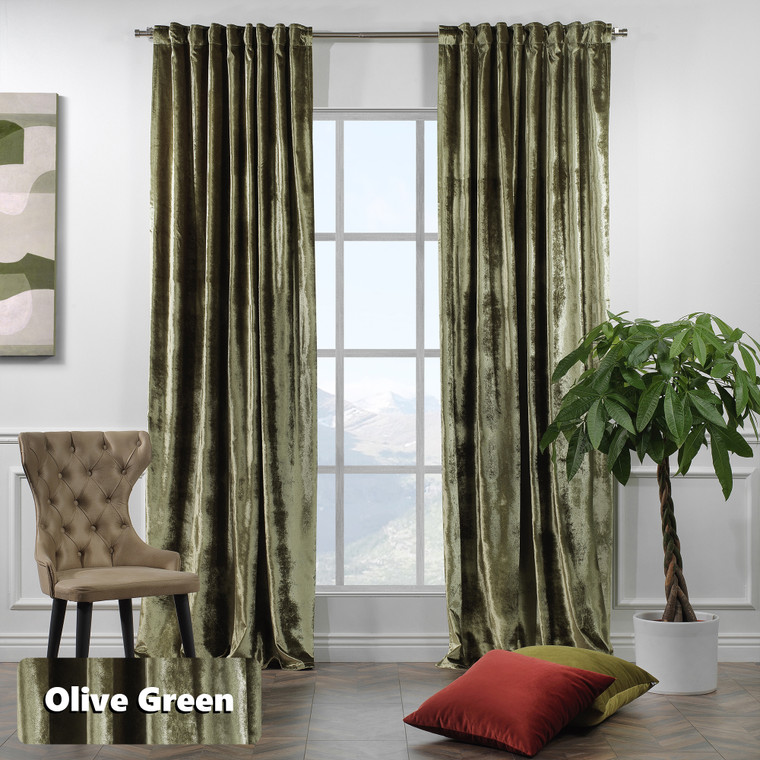 Blackout curtains room darkening curtains thermal insulated curtains luxury velvet curtains extra-long curtains faux velvet curtains custom-made curtains ready-made curtains pencil pleat curtains eyelet curtains floor-length curtains heavyweight blackout curtains bedroom blackout curtains living room curtains hotel-quality curtains soundproof curtains linen look curtains window drapes privacy curtains best blackout curtains extra-wide blackout curtains thermal curtains
room-darkening curtains
Luxury velvet curtains
extra-long curtains
faux velvet curtains
custom-made curtains
Pinch pleated curtain
linen look curtains
privacy curtains
thermal curtains
light-blocking curtains
Noise-reducing curtains
thick blackout curtains
soft velvet curtains
blackout curtains custom size
blackout curtains with lining
curtain panels blackout
washable blackout curtains