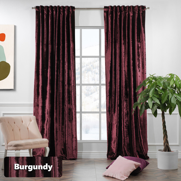Blackout curtains room darkening curtains thermal insulated curtains luxury velvet curtains extra-long curtains faux velvet curtains custom-made curtains ready-made curtains pencil pleat curtains eyelet curtains floor-length curtains heavyweight blackout curtains bedroom blackout curtains living room curtains hotel-quality curtains soundproof curtains linen look curtains window drapes privacy curtains best blackout curtains extra-wide blackout curtains thermal curtains
room-darkening curtains
Luxury velvet curtains
extra-long curtains
faux velvet curtains
custom-made curtains
Pinch pleated curtain
linen look curtains
privacy curtains
thermal curtains
light-blocking curtains
Noise-reducing curtains
thick blackout curtains
soft velvet curtains
blackout curtains custom size
blackout curtains with lining
curtain panels blackout
washable blackout curtains