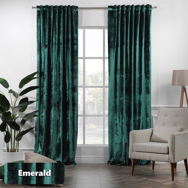 Blackout curtains room darkening curtains thermal insulated curtains luxury velvet curtains extra-long curtains faux velvet curtains custom-made curtains ready-made curtains pencil pleat curtains eyelet curtains floor-length curtains heavyweight blackout curtains bedroom blackout curtains living room curtains hotel-quality curtains soundproof curtains linen look curtains window drapes privacy curtains best blackout curtains extra-wide blackout curtains thermal curtains
room-darkening curtains
Luxury velvet curtains
extra-long curtains
faux velvet curtains
custom-made curtains
Pinch pleated curtain
linen look curtains
privacy curtains
thermal curtains
light-blocking curtains
Noise-reducing curtains
thick blackout curtains
soft velvet curtains
blackout curtains custom size
blackout curtains with lining
curtain panels blackout
washable blackout curtains